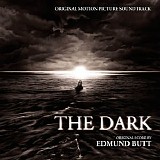 Edmund Butt - The Dark