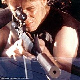 John Carpenter - Assault On Precinct 13