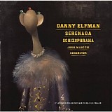Danny Elfman - Deep Sea 3D