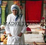 Guy Farley - Madre Teresa