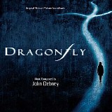 John Debney - Dragonfly