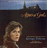 Georges Delerue - Agnes of God