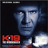 Klaus Badelt - K-19: The Widowmaker