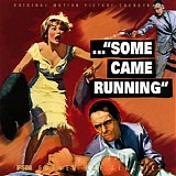 Elmer Bernstein - Some Came Running