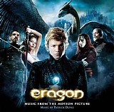 Patrick Doyle - Eragon