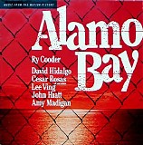 Ry Cooder - Alamo Bay
