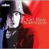 Carl Davis - Napoleon