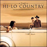 Carter Burwell - The Hi-Lo Country