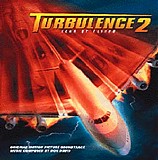 Don Davis - Turbulence 2: Fear of Flying