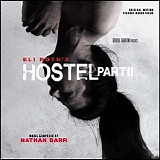 Nathan Barr - Hostel Part II