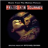Mychael Danna - Felicia's Journey