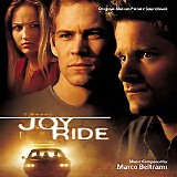 Marco Beltrami - Joy Ride