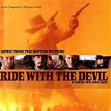Mychael Danna - Ride With The Devil