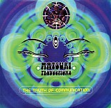 Various artists - The Truth Of Communication