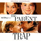 Alan Silvestri - The Parent Trap