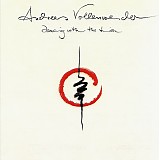 Andreas Vollenweider - Dancing with the Lion