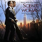 Thomas Newman - Scent of A Woman
