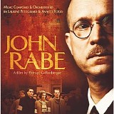 Various artists - John Rabe