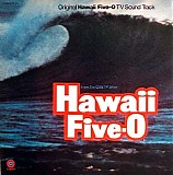 Mort Stevens - Hawaii Five-0