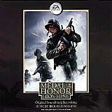 Michael Giacchino - Medal of Honor Frontline