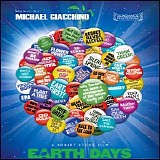 Michael Giacchino - Earth Days