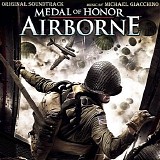 Michael Giacchino - Medal of Honor - Airborne