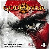 Various artists - God of War III