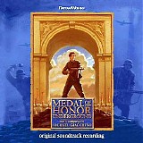 Michael Giacchino - Medal of Honor Underground