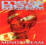 Meat Beat Manifesto - Mindstream