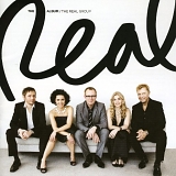 Real Group - The Real Album