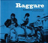 Various artists - Raggare - Rockballaderna som smÃ¤lte Sverige