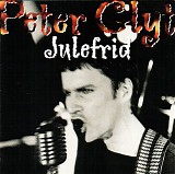 Peter Glyt - Julefrid