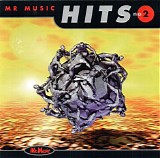 Mr Music - Mr Music Hits 1996/02