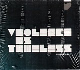 Division of Laura Lee - Violence is Timeless