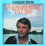 Sven-Bertil Taube - Collection
