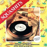 Various artists - Squashits