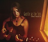 Naomi Sommers - Gentle as the sun