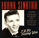 Frank Sinatra - I'll Be Seeing You