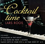 Lars Roos - Cocktail time