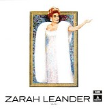 Zarah Leander - Svenska SÃ¥ngfavoriter 2