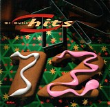 Mr Music - Mr Music Hits 2002/12