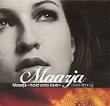 Maarja - Hold Onto Love (ESC 1997, Estonia)
