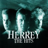 Herrey - The Hits