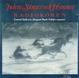 RadiokÃ¶ren - Julens sÃ¥nger och hymner