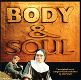 Soundtrack - Body & Soul