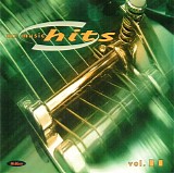 Mr Music - Mr Music Hits 2000/11