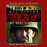 Nick Glennie-Smith - We Were Soldiers