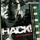Scott Glasgow - Hack!
