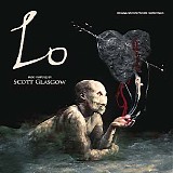Scott Glasgow - Lo