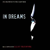 Elliot Goldenthal - In Dreams